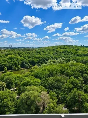Sale of 3-room apartment 116.4 sq. m on Holosiivskyi Avenue 78/2