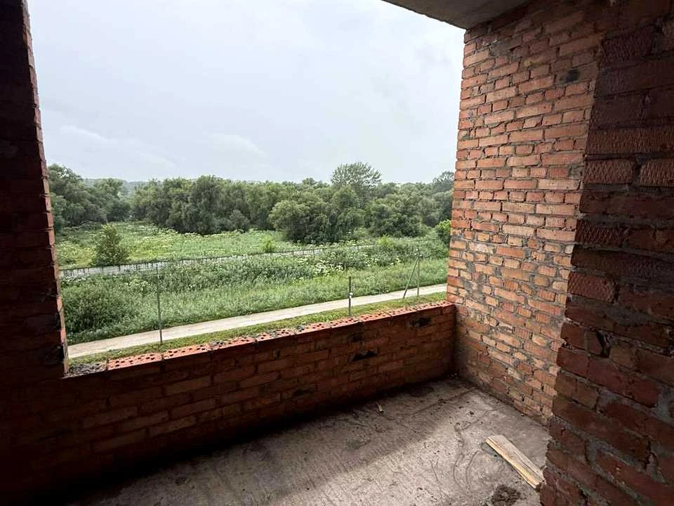 Квартира. Хмельницький, Нижня Берегова вул., (Будинок 2)
