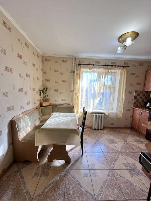 Продажа 3-к квартиры на Космосе.