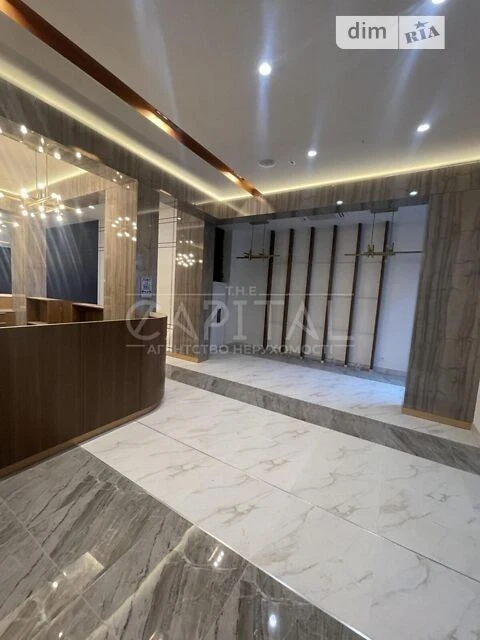 Продаж 3-к квартири в ЖК Edelweiss House, Печерськ, Дружби Н