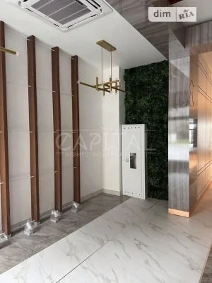 Продаж 3-к квартири в ЖК Edelweiss House, Печерськ, Дружби Н