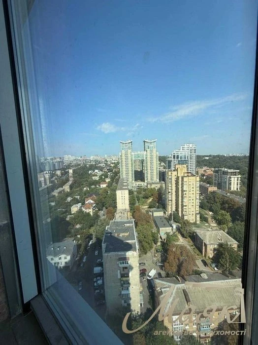 Продаж 3-к квартири в ЖК Edelweiss House, Печерськ, Дружби Н