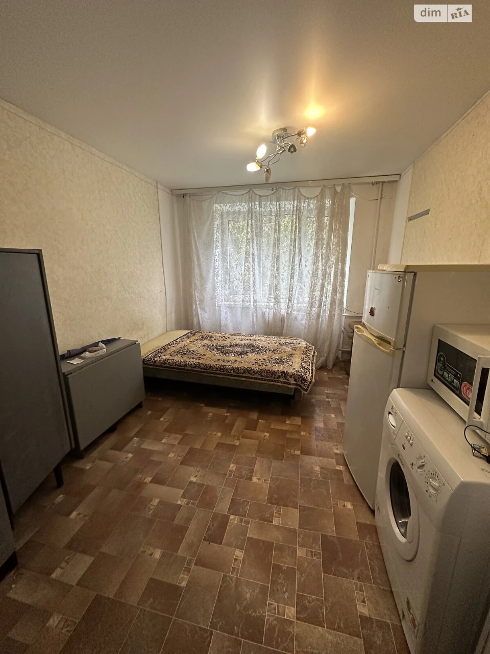 Продаж Кімната Чубаївка