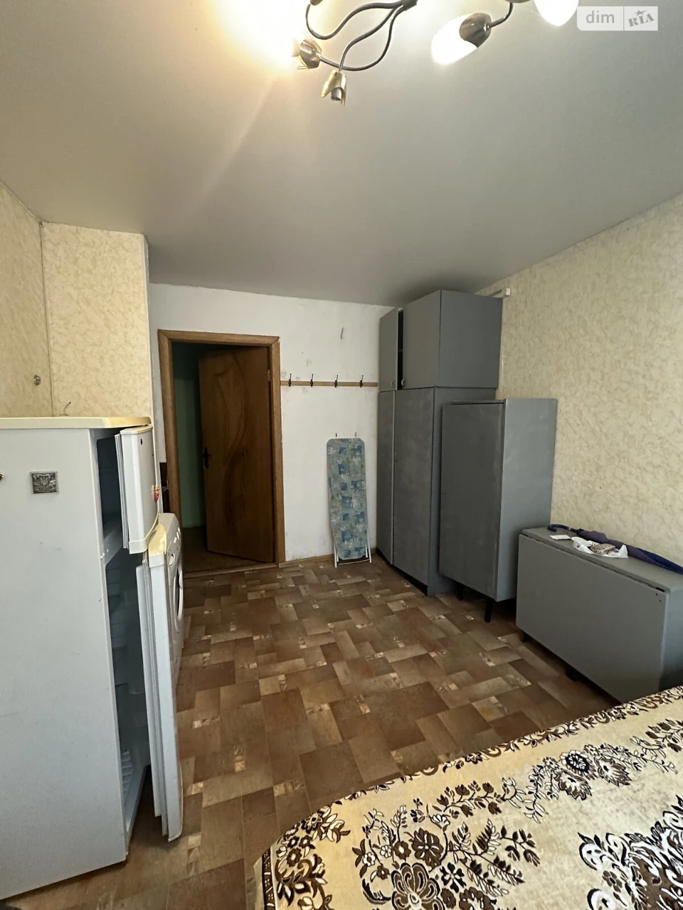Продаж Кімната Чубаївка