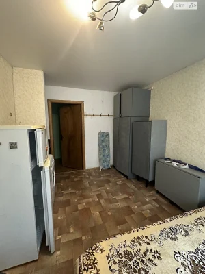 Продаж Кімната Чубаївка