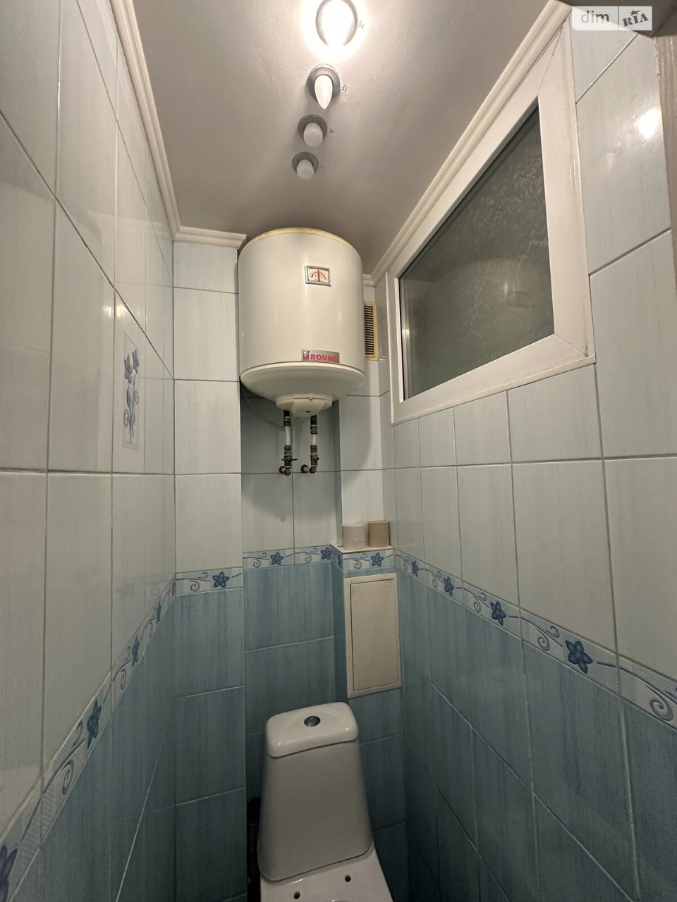 Продаж Кімната Чубаївка