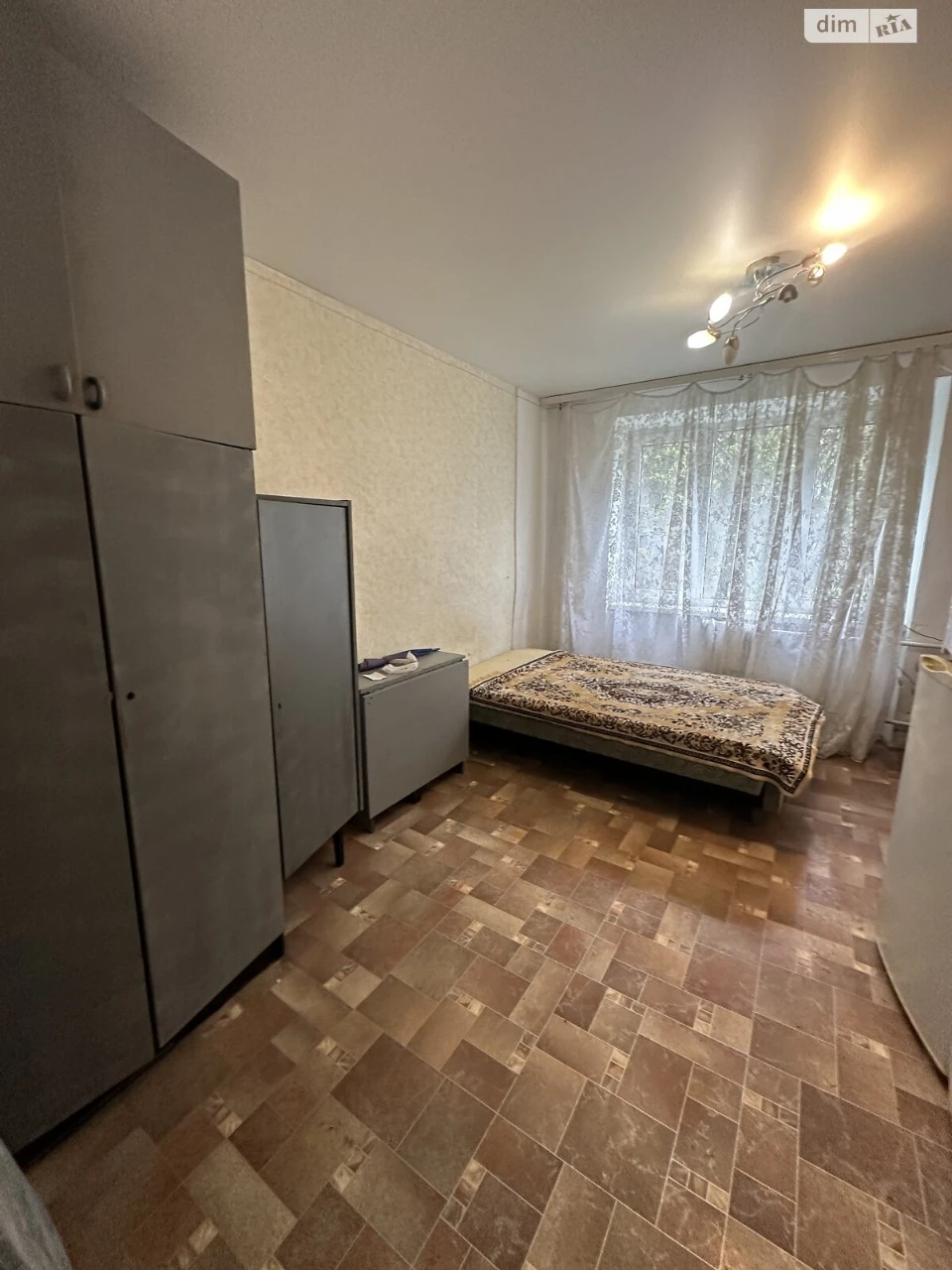 Продаж Кімната Чубаївка