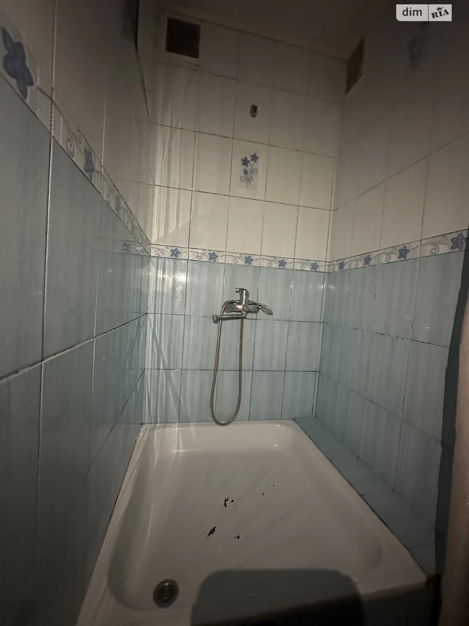 Продаж Кімната Чубаївка