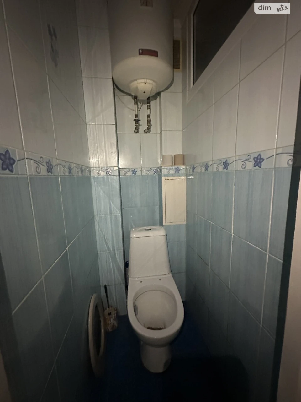 Продаж Кімната Чубаївка