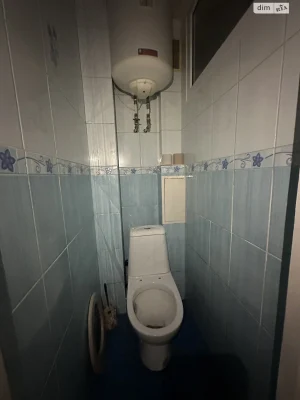Продаж Кімната Чубаївка