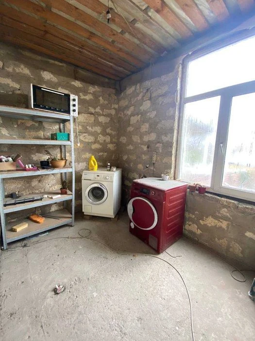 Продам дом на улице Боровского