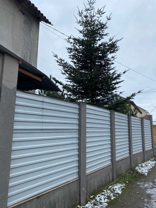 Продам дом на улице Боровского