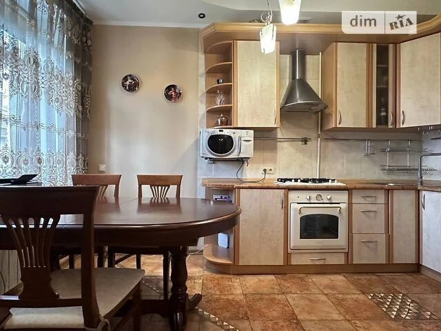 Продажа 2к квартиры 49.6 кв. м по ул. Ивана Франко 7 • ID 34