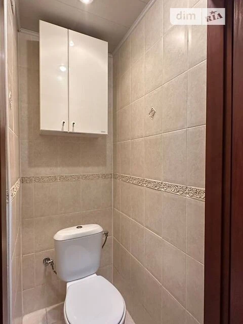 Продажа 2к квартиры 49.6 кв. м по ул. Ивана Франко 7 • ID 34