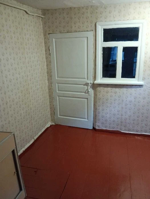 Продам! Центр, район Облбольницы часть дома 41 кв.м,