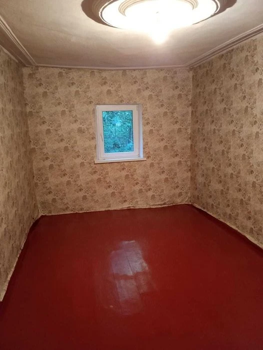 Продам! Центр, район Облбольницы часть дома 41 кв.м,