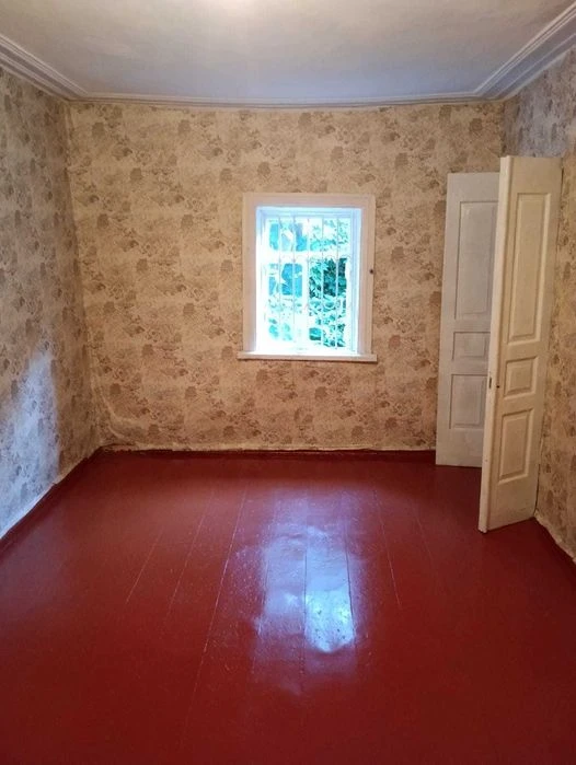 Продам! Центр, район Облбольницы часть дома 41 кв.м,