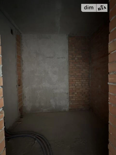 Sale of 1-room apartment 49 sq. m on Knyazya Romana Mstislavycha Street