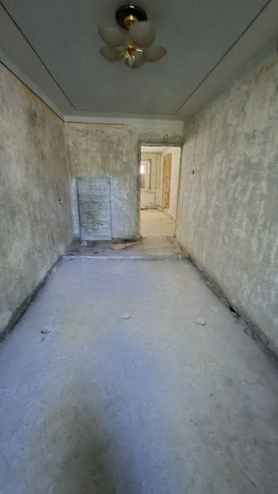 Черёмушки/Малиновского, Хрущёвка, Продам квартиру 64 кв.м.