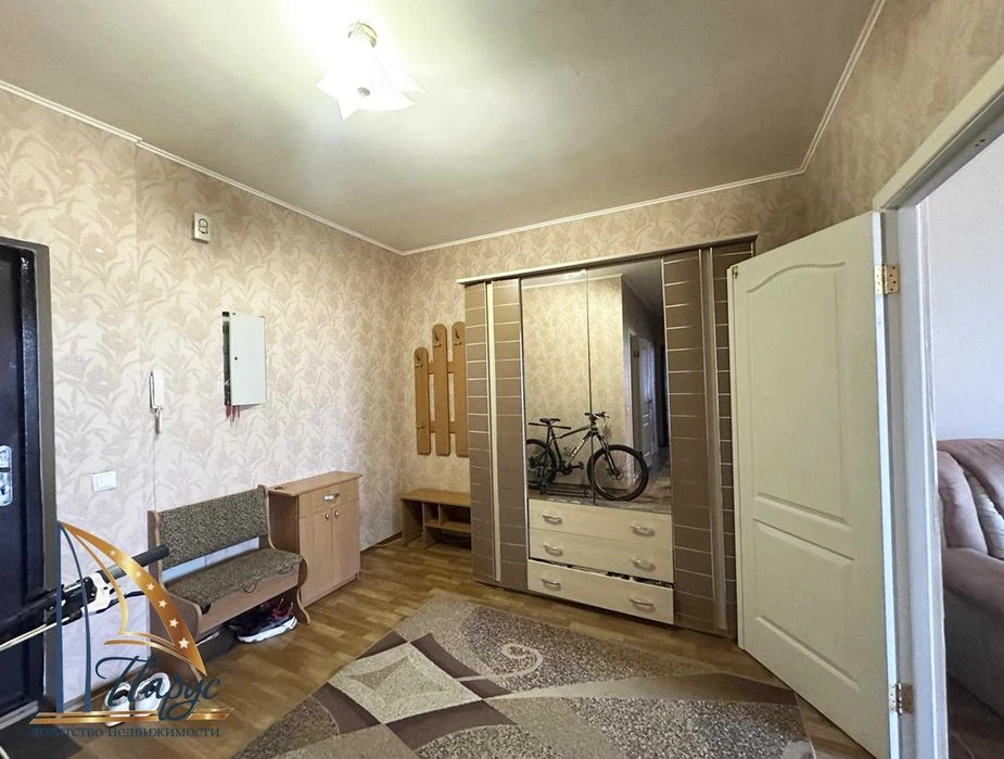 Продаж 2-кімнатна Правий берег  Рельефна 8