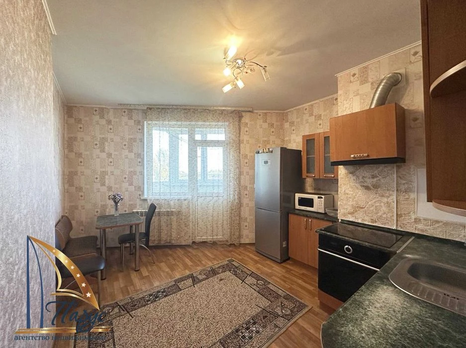 Продаж 2-кімнатна Правий берег  Рельефна 8