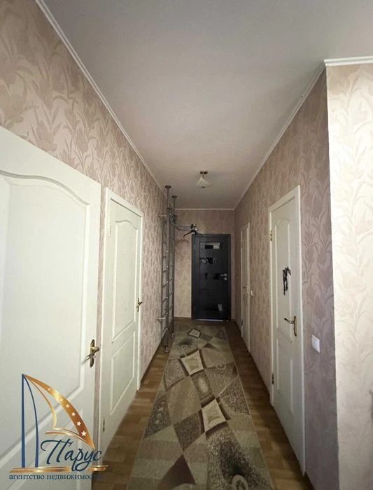 Продаж 2-кімнатна Правий берег  Рельефна 8