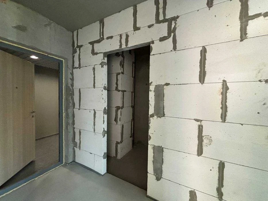 ЖК Литературный, 2к квартира в сданном новострое. СПС