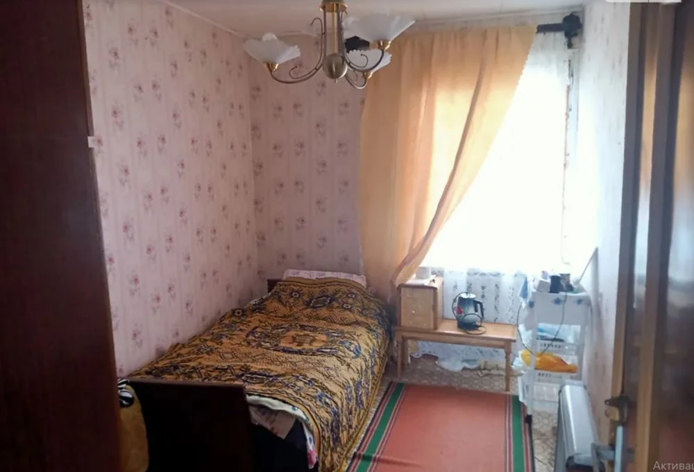 Затишний будинок, є газ, зовсім поруч озеро 42846