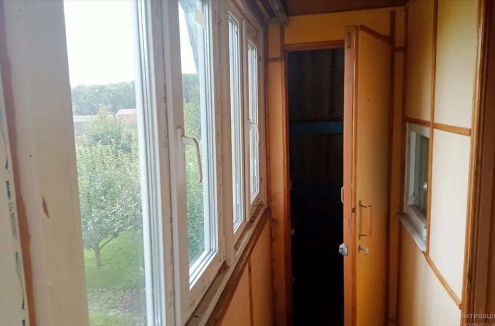 Затишний будинок, є газ, зовсім поруч озеро 42846