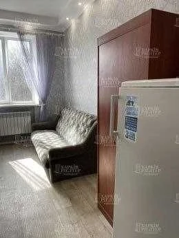 ND S4 I am selling a renovated guesthouse in Staraya Saltivka near the river