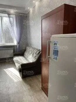 ND S4 I am selling a renovated guesthouse in Staraya Saltivka near the river