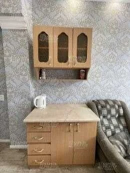 ND S4 I am selling a renovated guesthouse in Staraya Saltivka near the river