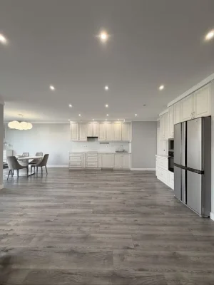 Без% продажа Парк Авеню 138м 3-комн Park Avenue Голосеевский