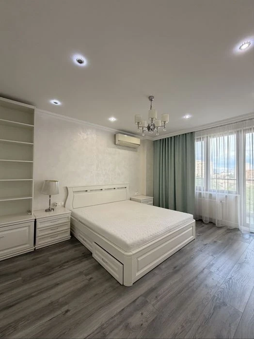 Без% продажа Парк Авеню 138м 3-комн Park Avenue Голосеевский
