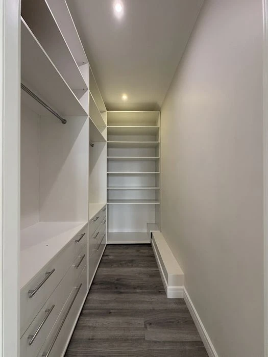 Без% продажа Парк Авеню 138м 3-комн Park Avenue Голосеевский