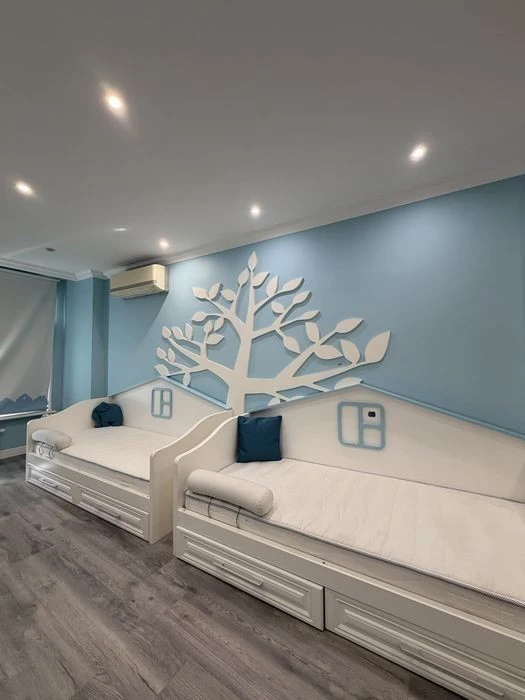 Без% продажа Парк Авеню 138м 3-комн Park Avenue Голосеевский