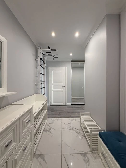 Без% продажа Парк Авеню 138м 3-комн Park Avenue Голосеевский