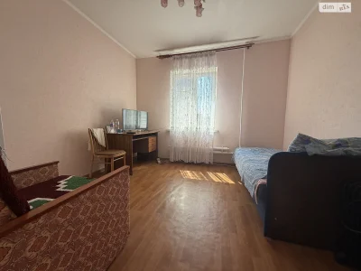 Apartment for sale Troyeshchyna