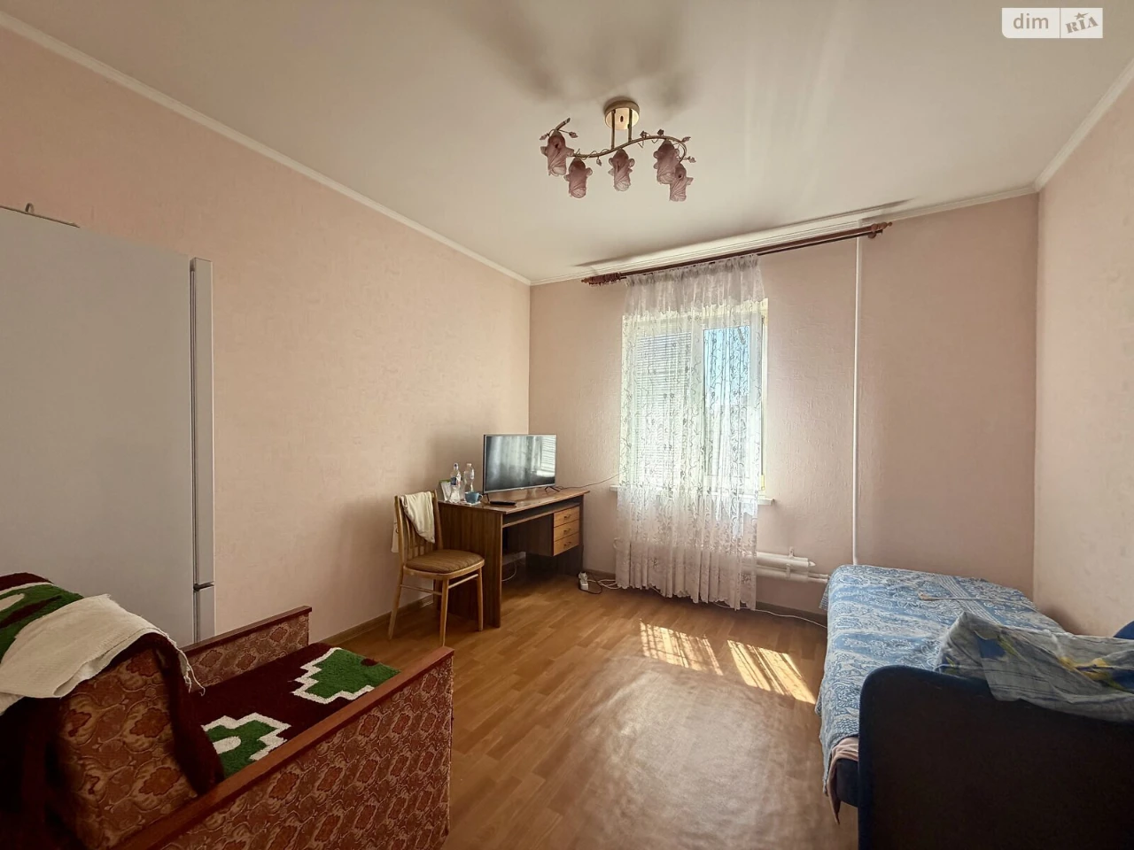 Apartment for sale Troyeshchyna