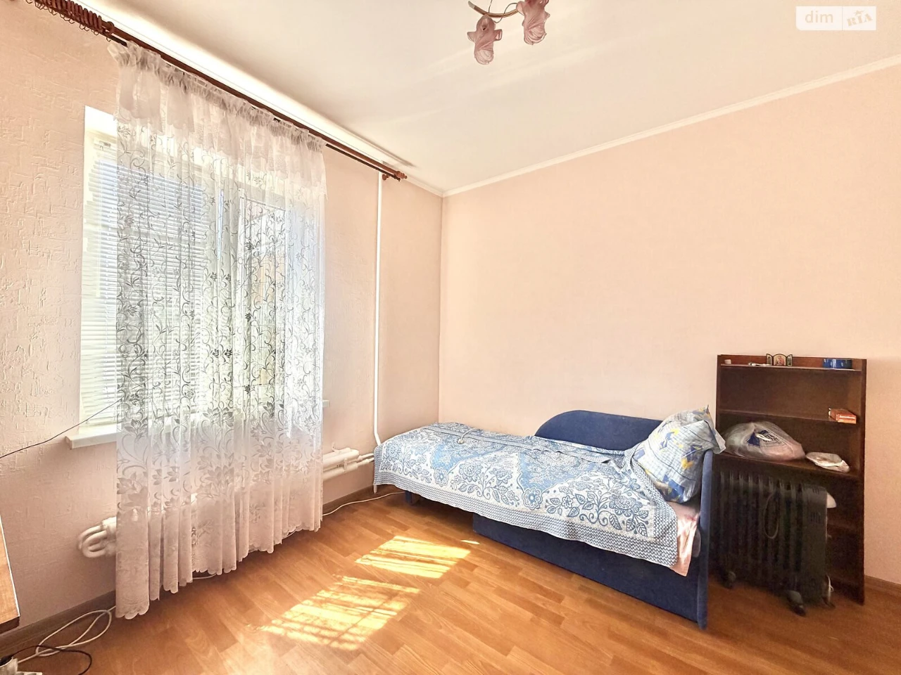 Apartment for sale Troyeshchyna