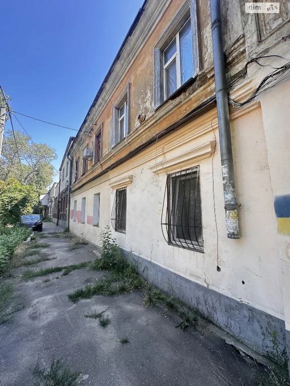 Продажа квартиры.