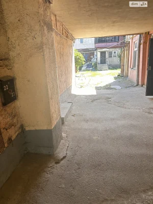 Продажа квартиры.
