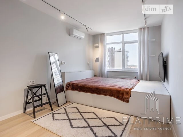Продаж 1к квартири 45 кв. м на вул. Юнацька 21 • ID 34719010