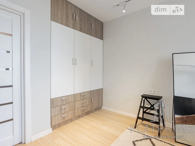 Продаж 1к квартири 45 кв. м на вул. Юнацька 21 • ID 34719010