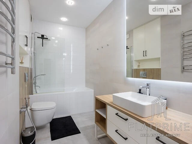 Продаж 1к квартири 45 кв. м на вул. Юнацька 21 • ID 34719010