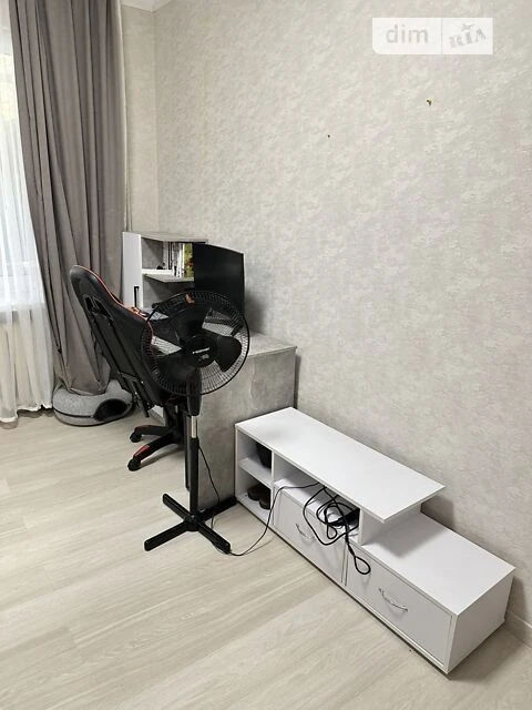 For sale 2-room apartment 41.7 sq. m. on Nauky Ave. 78 • ID 346608