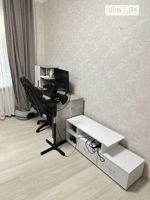 For sale 2-room apartment 41.7 sq. m. on Nauky Ave. 78 • ID 346608