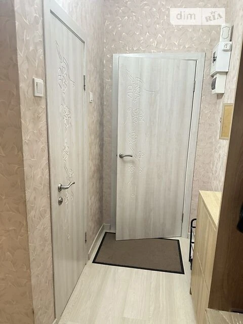 For sale 2-room apartment 41.7 sq. m. on Nauky Ave. 78 • ID 346608