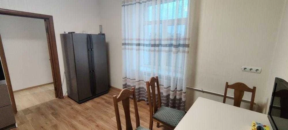 Sale of a 2-room apartment of 71.5 m², Krakówska Street, 7