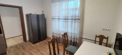 Sale of a 2-room apartment of 71.5 m², Krakówska Street, 7